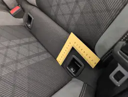 Volkswagen Taigo - photo 29