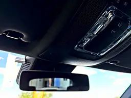Mercedes-Benz CLA - photo 25