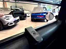 Citroen Ami - photo 19