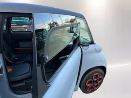 Citroen Ami - photo 21