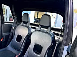Citroen Ami - photo 23
