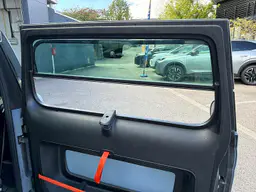 Citroen Ami - photo 17