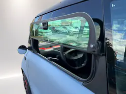 Citroen Ami - photo 18