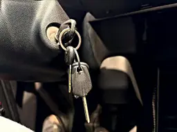 Citroen Ami - photo 27