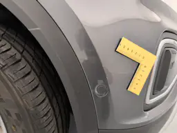 Volkswagen T-Roc - photo 29