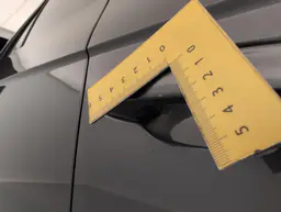 Volkswagen T-Roc - photo 31