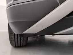Volkswagen T-Roc - photo 35
