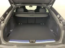 Audi Q5 Sportback - photo 11