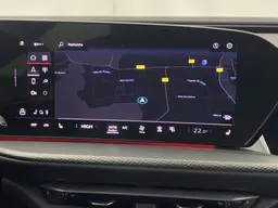 Audi Q5 Sportback - photo 19