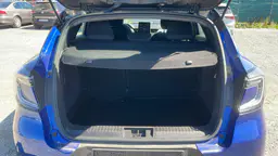 Renault Captur - photo 3