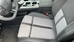 Opel Grandland - photo 3