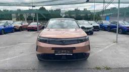 Opel Grandland - photo 4