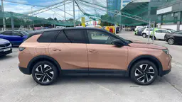 Opel Grandland - photo 7