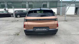 Opel Grandland - photo 10