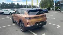 Opel Grandland - photo 4