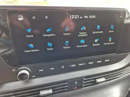 Hyundai Bayon - photo 16