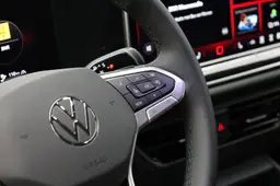 Volkswagen Tiguan - photo 26