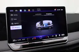 Volkswagen Tiguan - photo 30