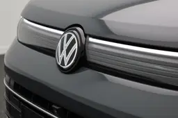 Volkswagen Tiguan - photo 10