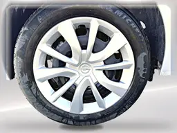 Opel Corsa - photo 9