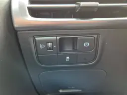 Hyundai Tucson - photo 12