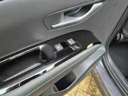Hyundai Tucson - photo 24