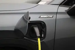 Skoda Kodiaq - photo 15