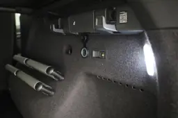 Skoda Kodiaq - photo 18