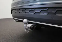 Skoda Kodiaq - photo 19