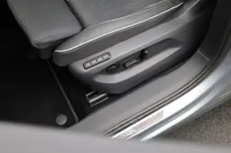 Skoda Kodiaq - photo 25