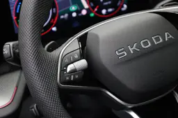 Skoda Kodiaq - photo 29
