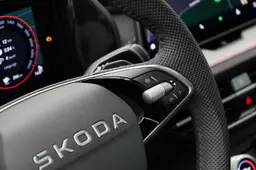 Skoda Kodiaq - photo 30