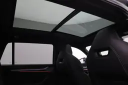 Skoda Kodiaq - photo 9