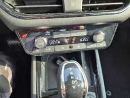 Skoda Kamiq - photo 23