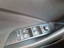 Skoda Kamiq - photo 13
