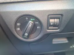 Skoda Kamiq - photo 14