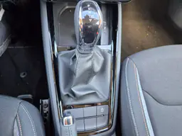 Skoda Kamiq - photo 22