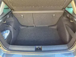 Skoda Kamiq - photo 9