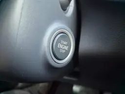 Skoda Kamiq - photo 18