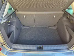 Skoda Kamiq - photo 9