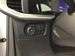 Opel Mokka - photo 21