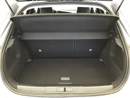 Opel Mokka - photo 23
