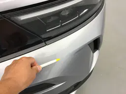 Opel Mokka - photo 34
