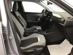 Opel Mokka - photo 6