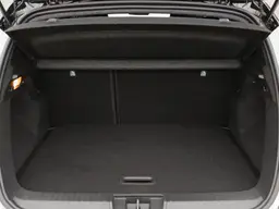 Renault Captur - photo 2