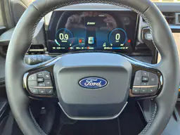 Ford Puma - photo 17