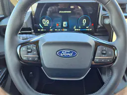 Ford Puma - photo 17