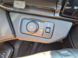Ford Puma - photo 16