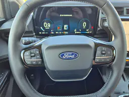Ford Puma - photo 17