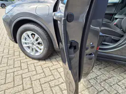 Ford Kuga - photo 15